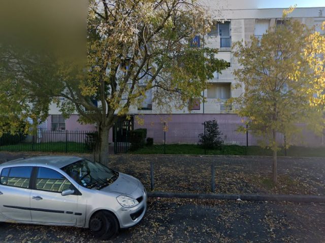 Auto-Ecole De Saturne - Montpellier - +33 4 67 03 15 56