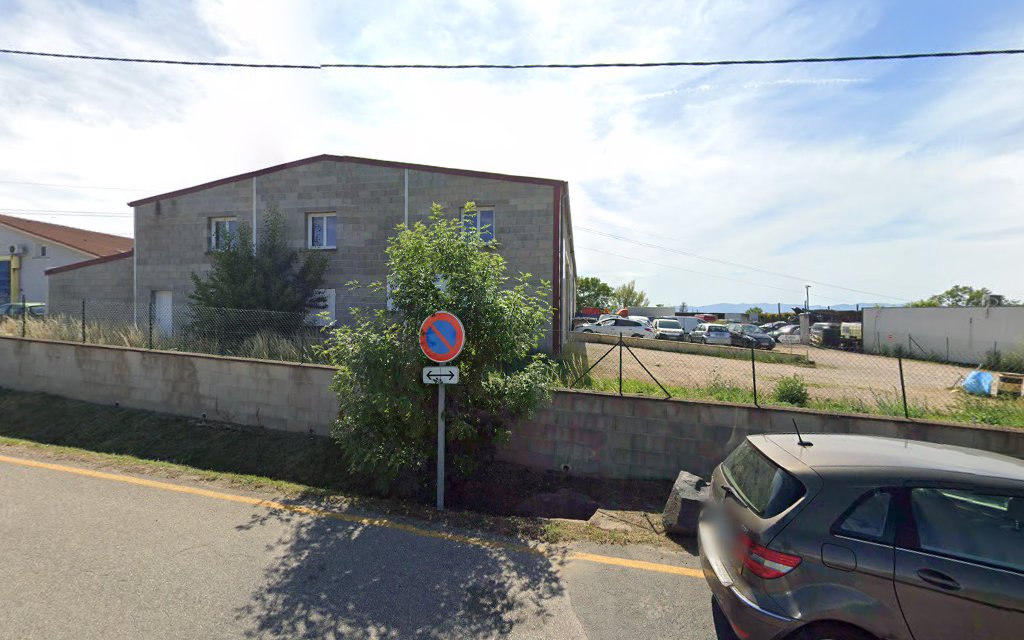 Auto Ecole Tcm