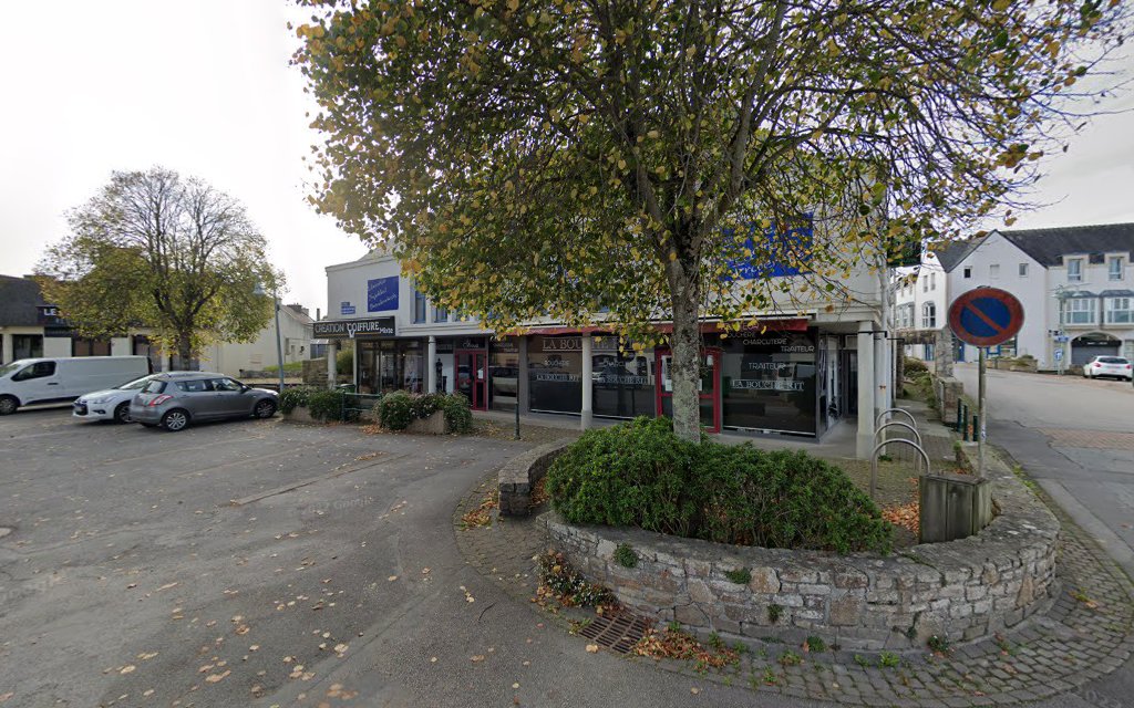 Ecole de Conduite d'Arvor