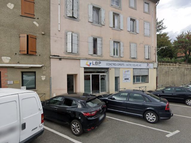 Le Starter - Limoux - +33 4 68 31 05 29