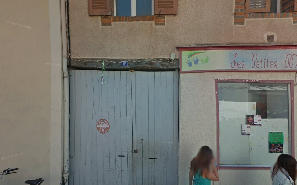 Auto-Ecole de la Fontaine