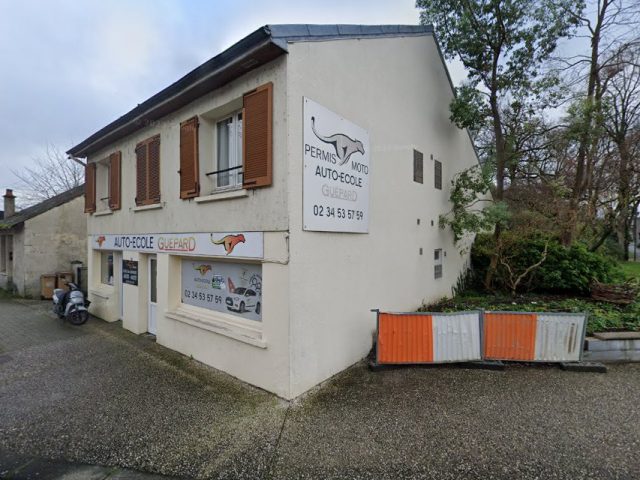 AEG - Joué-lès-Tours - +33 2 34 53 57 59