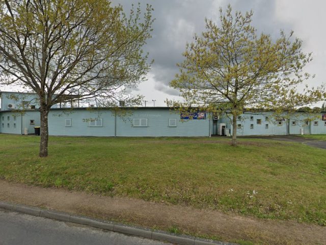 Auto-Ecole Rousseau Christian - Moncé-en-Belin - +33 2 43 43 00 88