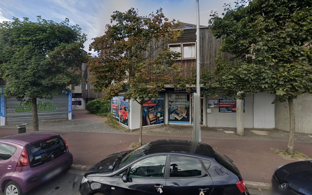 Auto école