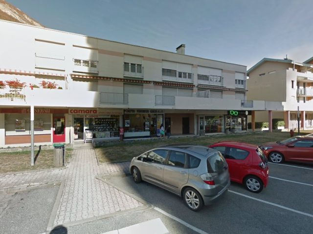 auto-école Ph. RASPAIL - Montmélian - +33 4 79 70 45 63
