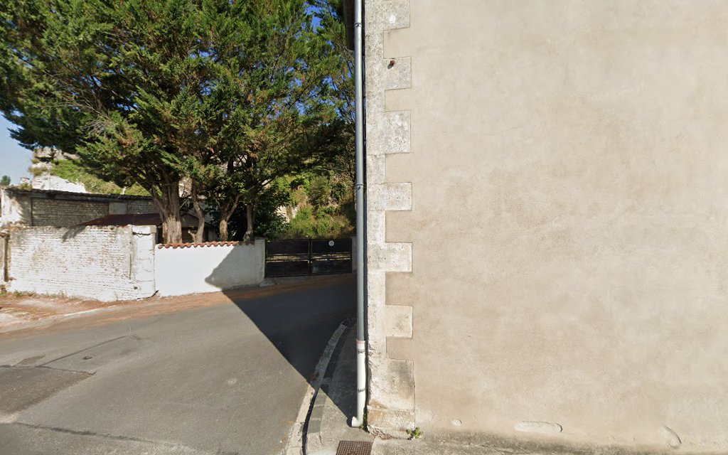 Auto Ecole Croizard