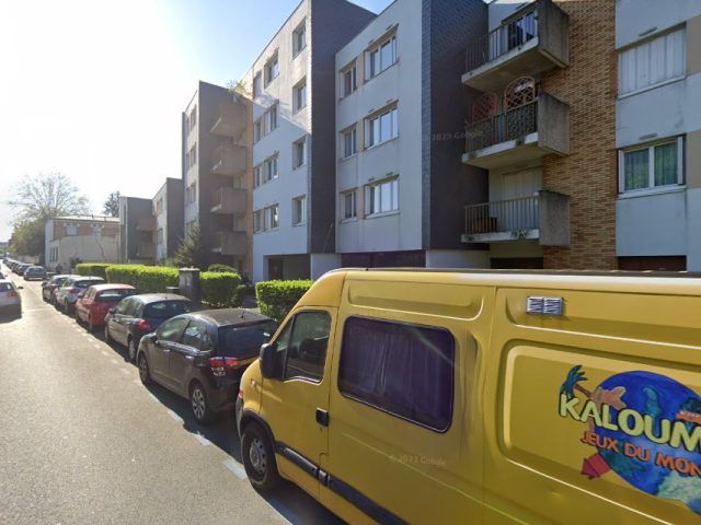 CER rer Fontenay - Fontenay-sous-Bois - +33 1 41 95 27 58