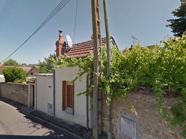 Les 8 envols - Gien - +33 6 29 84 41 10