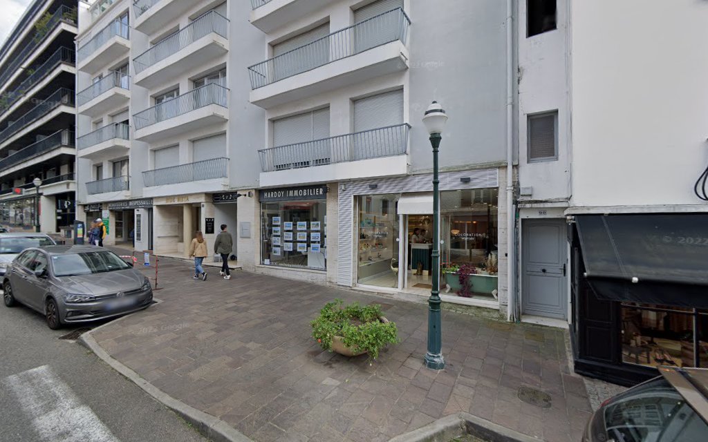 Autoecole Pays Basque Formation