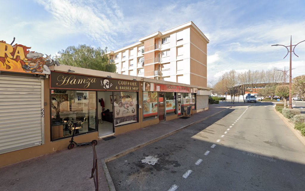 Auto ecole Frey