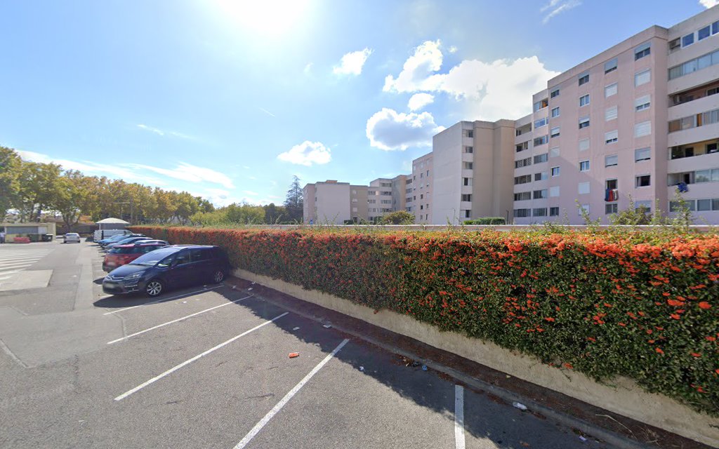 auto école 2000