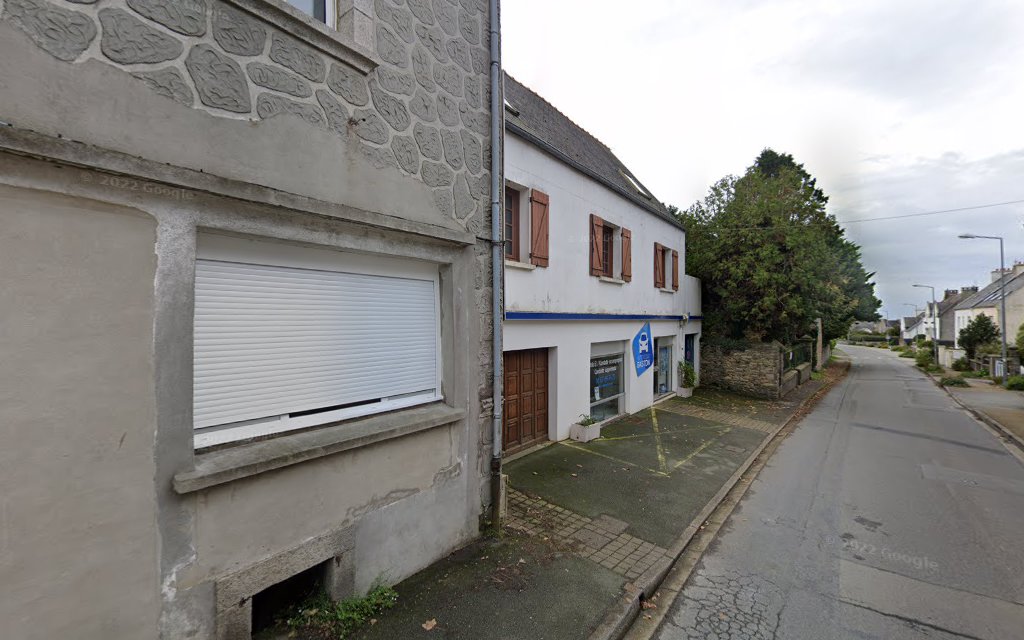 Auto Ecole Gaston