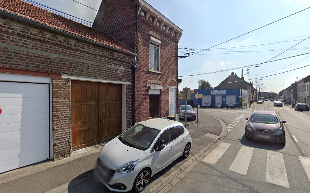 Auto Moto Ecole Eric
