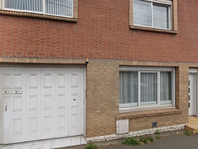 Wawrzyniak Bernard - Méricourt - +33 3 21 40 06 81