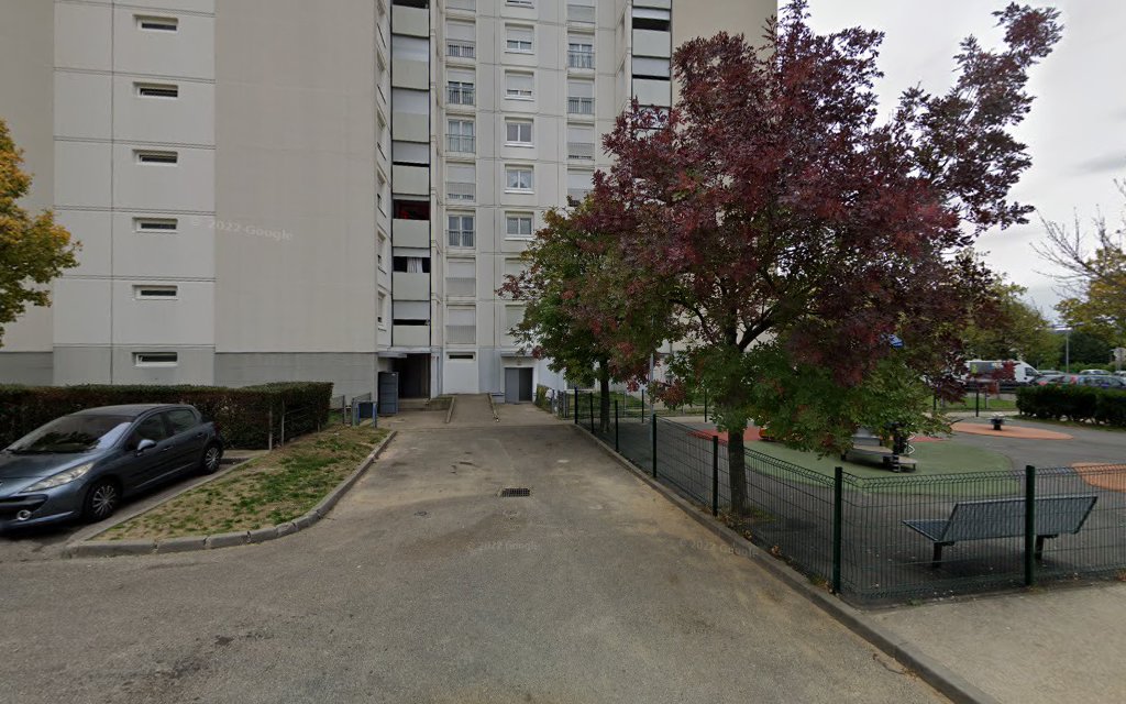 Auto Ecole La Delivrance