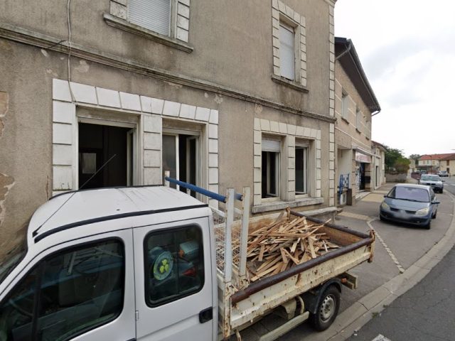 Lampariello Angelo - Piennes - +33 3 82 21 94 45
