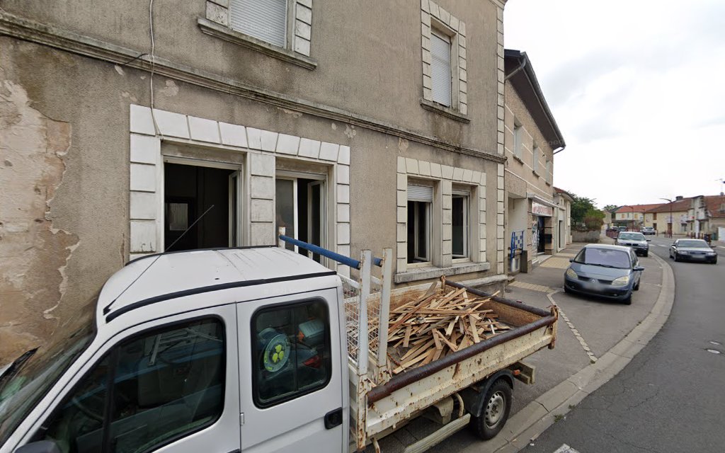 Lampariello Angelo