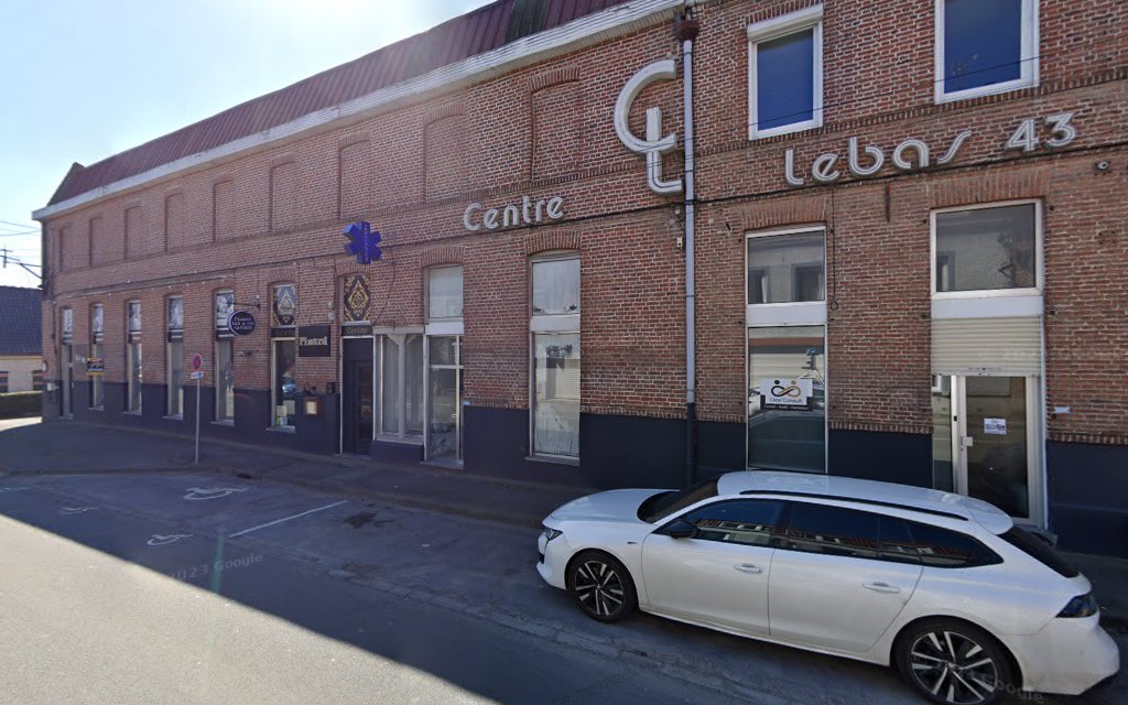 Auto-Ecole Schipman