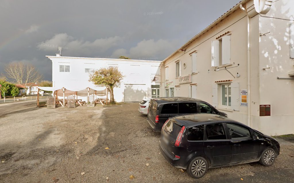 Ecole de Conduite Fabre
