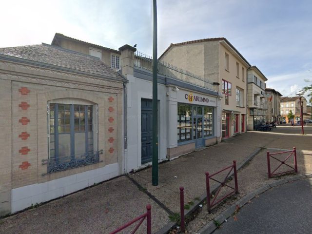 Auto-Ecole Régis - Saint-Junien - +33 5 55 02 42 06