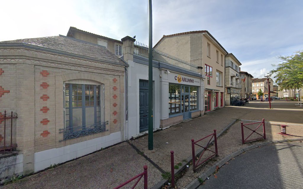 Auto-Ecole Régis