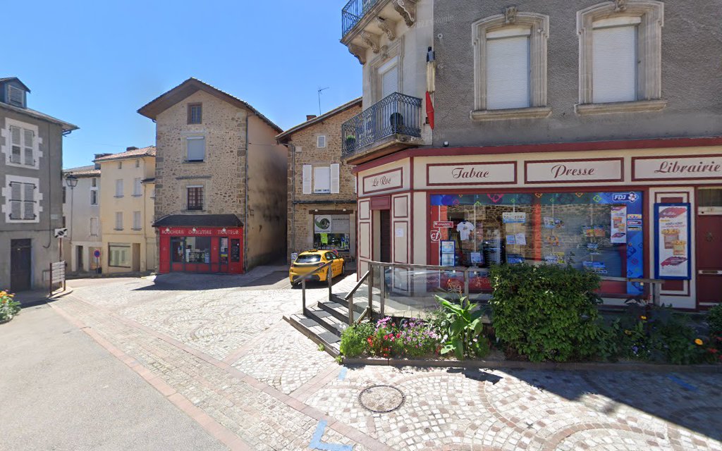 Pix'L Conduite