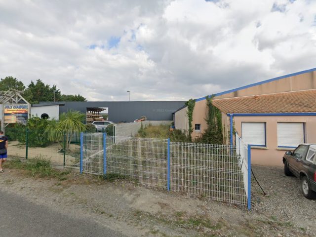 Reichardt Desjardins Suzanne - Villeneuve-en-Retz - +33 2 40 21 99 30