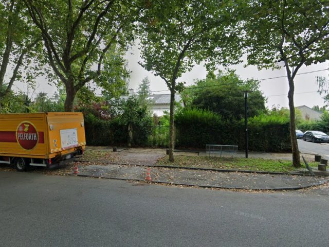 Easyconduite - Trappes - +33 1 75 21 43 09