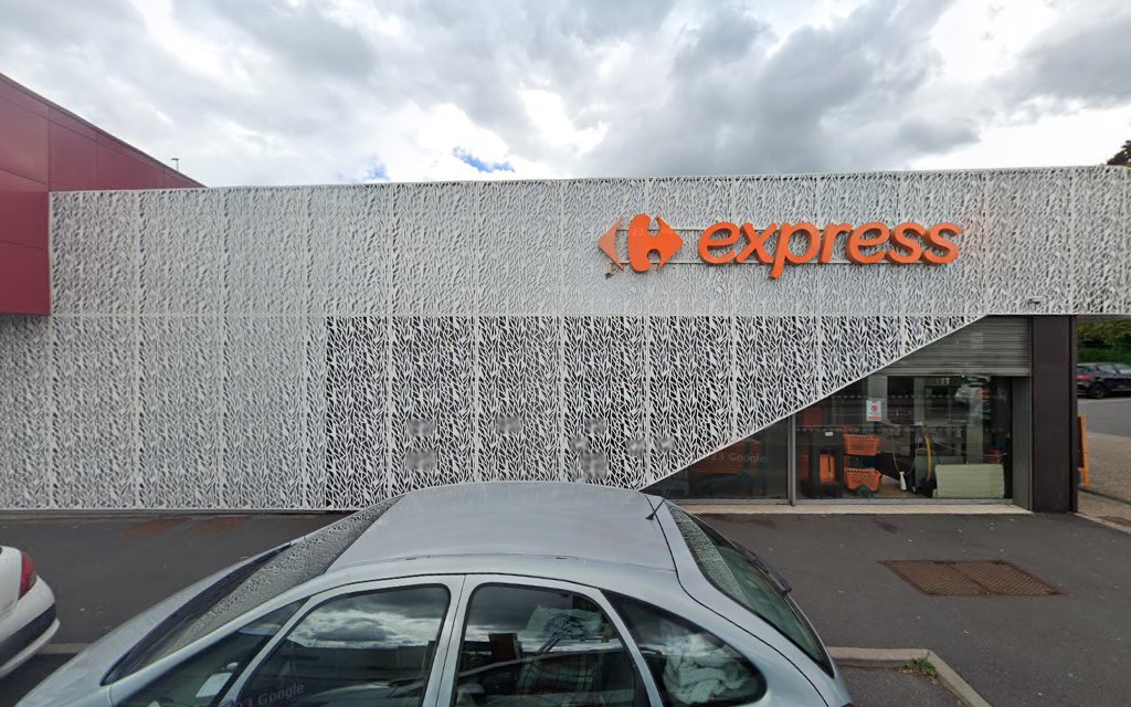 Auto Ecole Passion Conduite