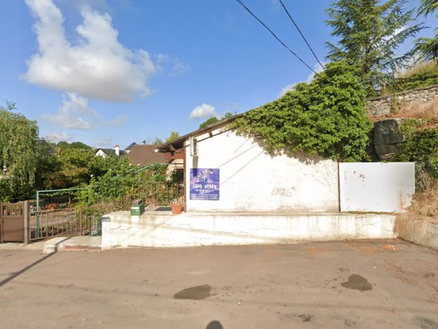 Auto-école Stop Drive - Clamecy - +33 3 86 27 03 01