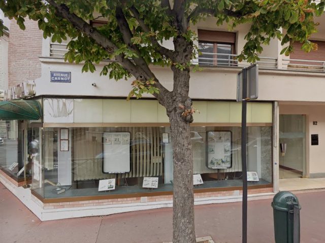 Auto Moto Ecole de Bretagne - Saint-Maur-des-Fossés - +33 9 75 38 65 31