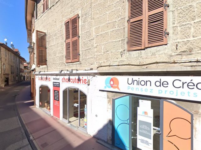 Delarue Christophe - Rumilly - +33 4 50 69 73 22