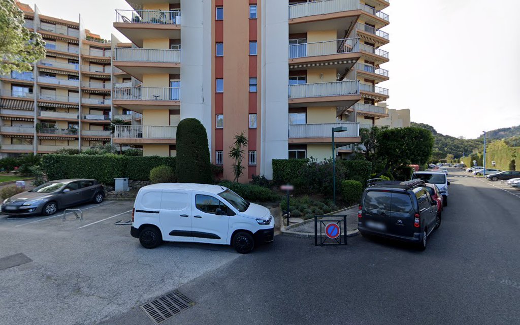 Auto école