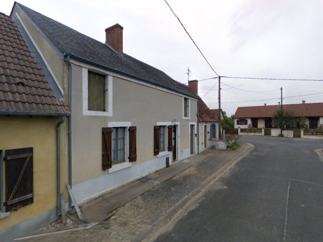 Auto Ecole Du Tacot - Villeneuve-sur-Cher - +33 6 10 44 41 00