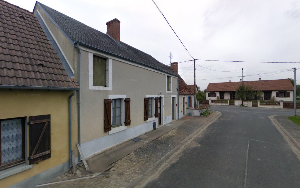 Auto Ecole Du Tacot
