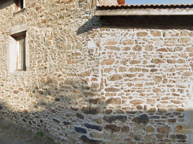 Allo Permis - Saint-Chamond - +33 2 51 50 01 79