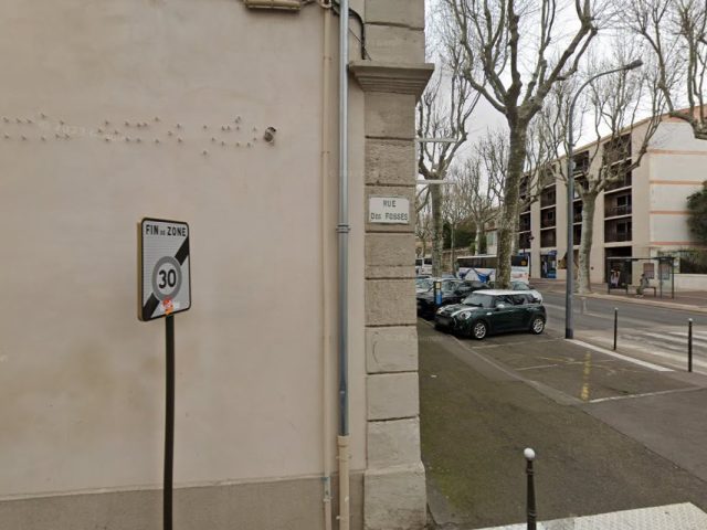 Easy Rider - Narbonne - +33 4 68 42 16 65