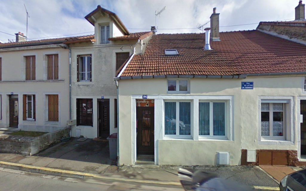 Auto-Ecole Du Lycée