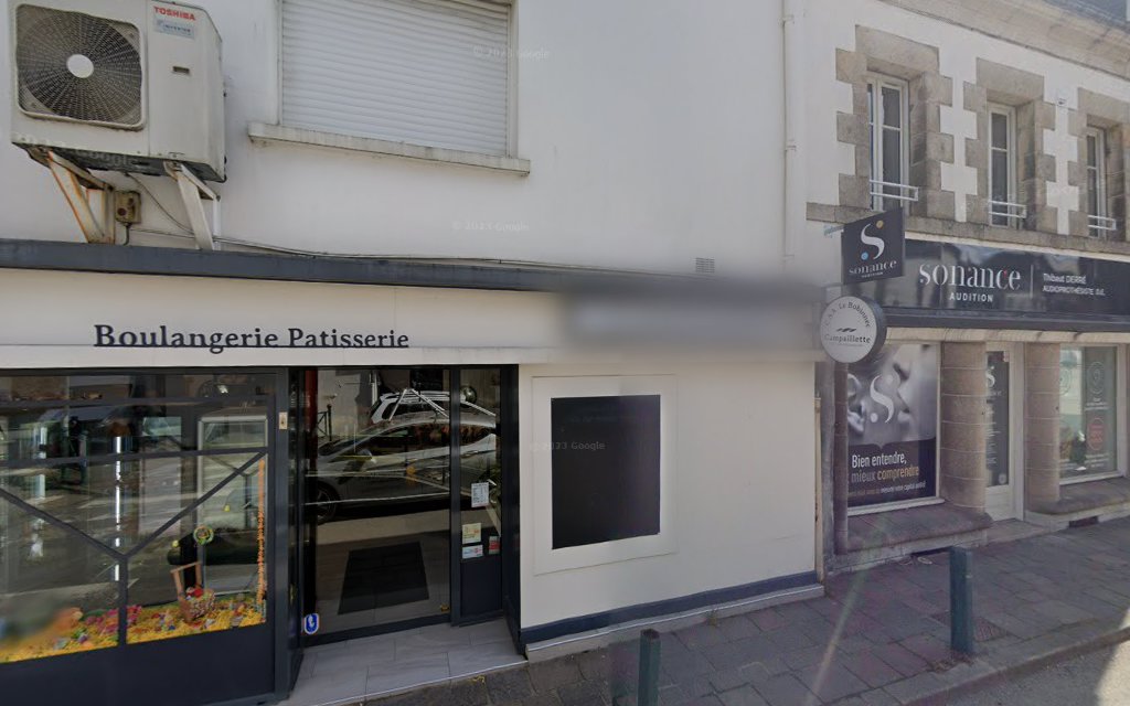 Christelle Auto Ecole