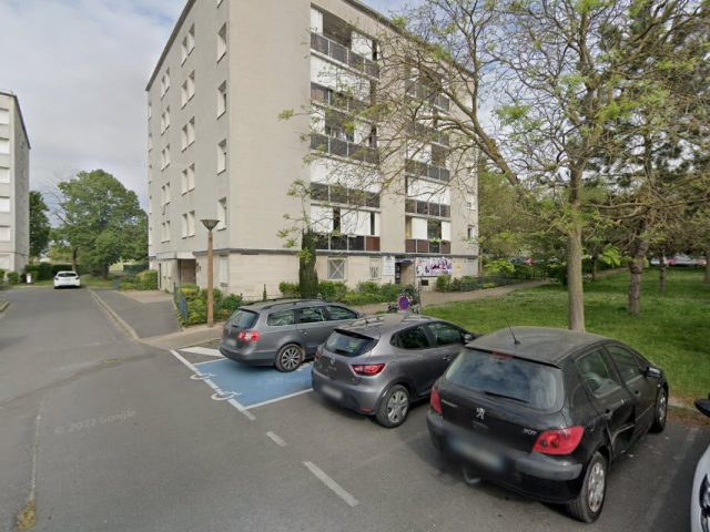 Auto ecole orgeval - Reims - +33 3 51 00 12 81