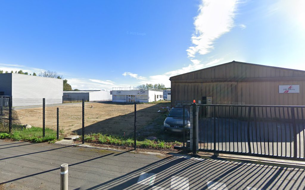 Auto Ecole Masset-Barraux