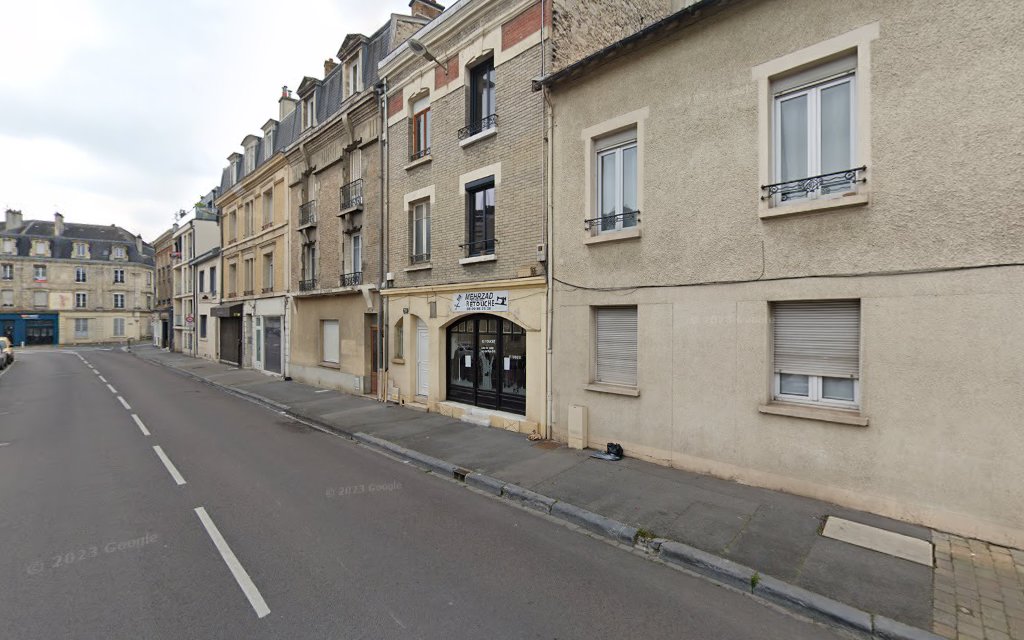Auto Ecole Lor Nancy