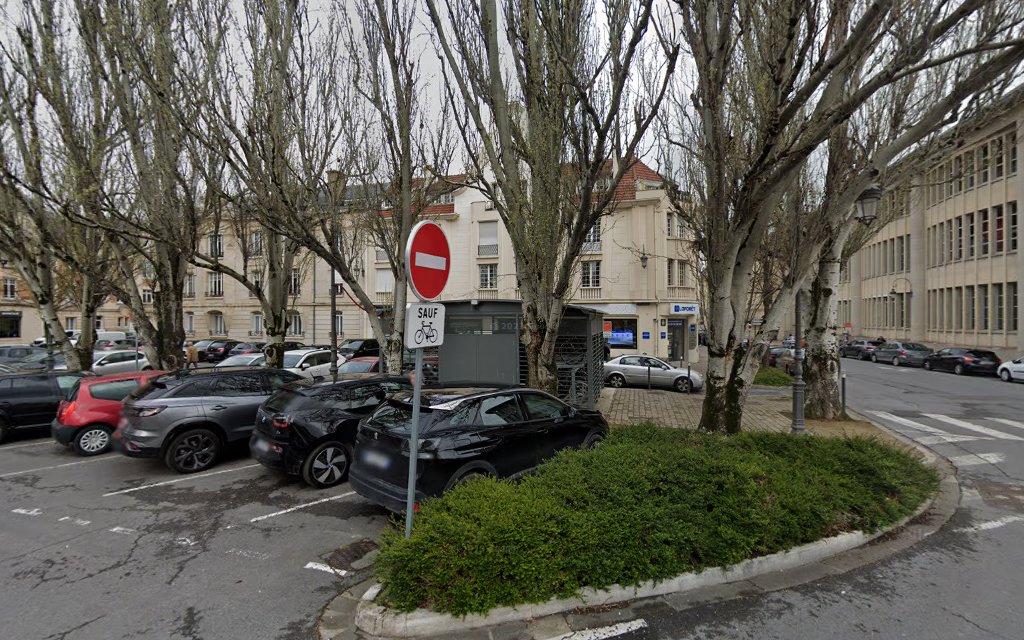 Soc de Fait Marandel Grosboilliot