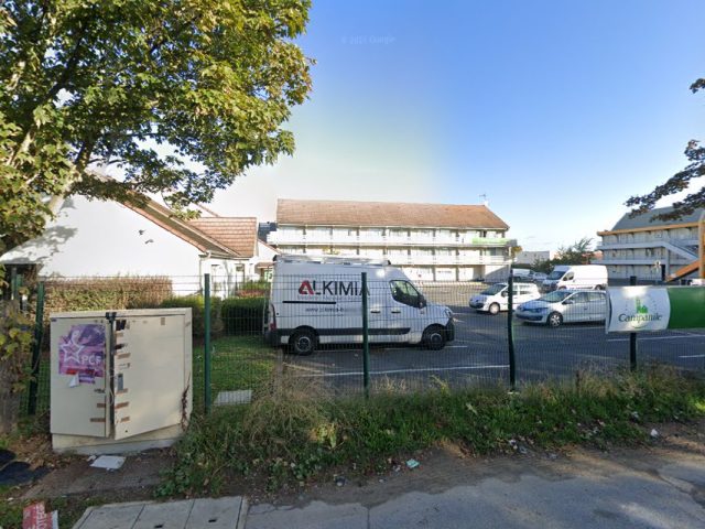 Allo Permis - Villeneuve-Saint-Georges - +33 1 53 05 95 05