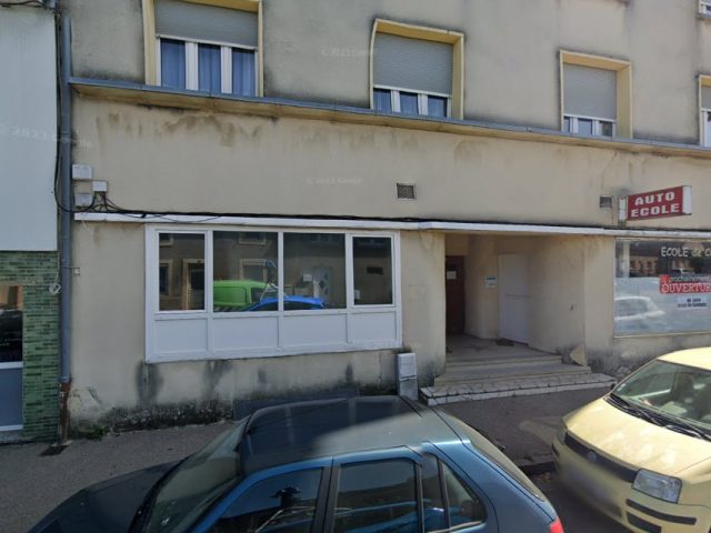 Ecole de Conduite BC - Sainte-Marie-aux-Chênes - +33 3 87 61 82 66