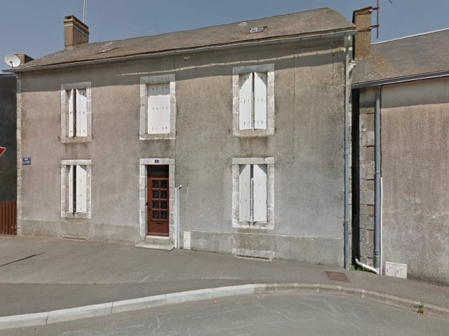 Auto-école PEPS AND GO MONCOUTANT - Moncoutant-sur-Sèvre - +33 5 49 72 37 54