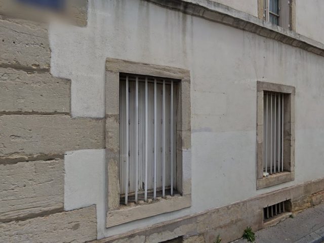 Auto-École de la Gare - Dijon - +33 3 80 43 12 76