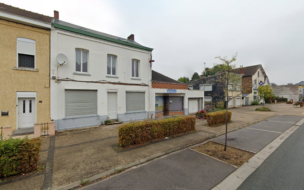 Auto École Sicurezza