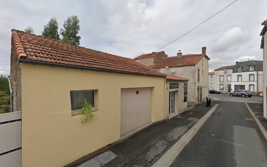 christine auto- ecole