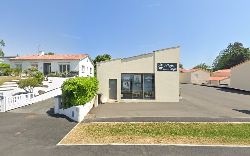 Auto Ecole Vauthier Pascal